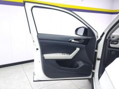 Volkswagen Tharu Advanced 1.5L Sharp edition - photo 12