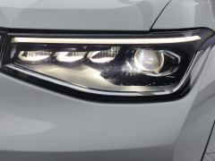 Volkswagen Tharu Advanced 1.5L Sharp edition - photo 4