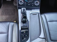 Bestune B70S 2.0T - фото 19