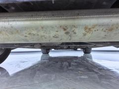 Bestune B70S 2.0T - фото 9