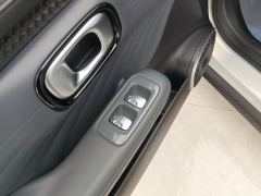 GAC AION UT 330 Star Shine Edition - photo 13