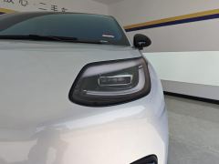 GAC AION UT 330 Star Shine Edition - photo 4