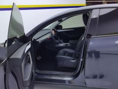Tesla Model Y 554km Rear-Wheel Drive Edition - ფოტო 14