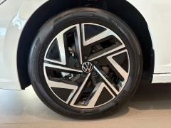 Volkswagen Jetta Sagitar 30 Million Special Edition 300TSI Dual-clutch transmission superior version - photo 11