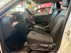 Volkswagen Jetta Sagitar 30 Million Special Edition 300TSI Dual-clutch transmission superior version - photo 5