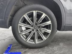 Changan CS75PLUS CS75 PLUS Gen 2.0T Navigator Edition - photo 6