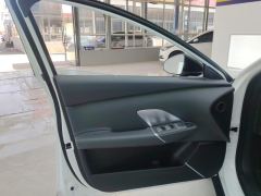 XPeng MONA M03 540 Long Range Plus Version - ფოტო 12