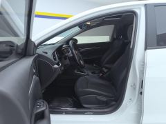 Buick Excelle Facelift Paradigm 1.5L Automatic Elite Edition - photo 14