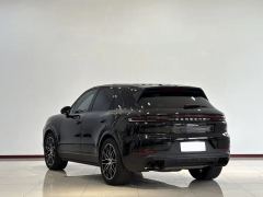 Porsche Cayenne 3.0T - фото 10