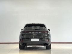 Porsche Cayenne 3.0T - фото 11