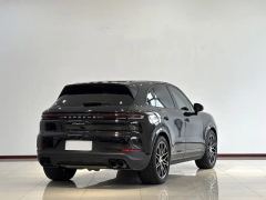 Porsche Cayenne 3.0T - фото 12