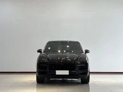 Porsche Cayenne 3.0T - фото 2
