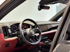Porsche Cayenne 3.0T - фото 4