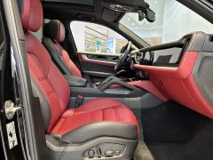 Porsche Cayenne 3.0T - фото 5