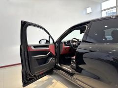 Porsche Cayenne 3.0T - фото 6