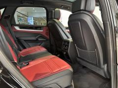 Porsche Cayenne 3.0T - фото 9