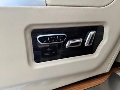 Buick GL8 ES 653T Luxury Version- Edition 7 - ფოტო 14