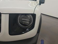 Haval Great Wall Big Dog Great Wall Dog 2.0T 4WD Astrodog Edition - фото 4
