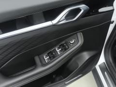 Geely Binyue L 1.5T Edition - ფოტო 13