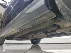 Jetour X70 PLUS Edition 1.5T PRO Edition 7 - фото 11