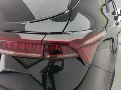 Jetour X70 PLUS Edition 1.5T PRO Edition 7 - фото 5