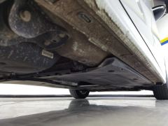 Volkswagen Bora 1.5L Edition - ფოტო 10