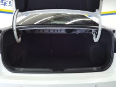 Volkswagen Bora 1.5L Edition - ფოტო 7