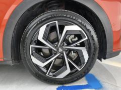 Deepal S07 EV Edition 520km 520MaxSmart DriveADS SE Edition - ფოტო 6