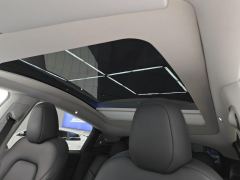 Tesla Model Y 554km Rear-Wheel Drive Edition - фото 15