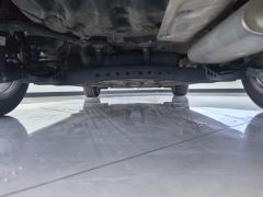 Roewe MG i5 1.5L CVT Luxury - photo 9