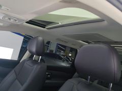 Leapmotor C16 BEV 520km Exclusive Edition - фото 15