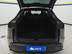 Tesla Model Y 719km Long Range AWD - ფოტო 7