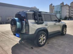 Jetour Traveller 2.0T AWDPRO - photo 2