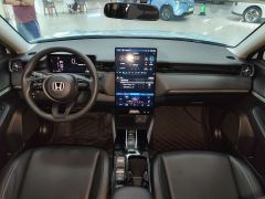 Honda e:NP1 1 420km Edition - photo 11