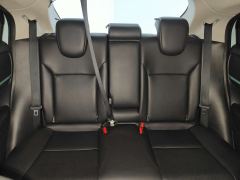 Honda e:NP1 1 420km Edition - photo 12