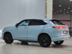 Honda e:NP1 1 420km Edition - photo 5