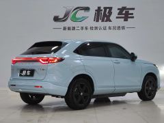 Honda e:NP1 1 420km Edition - photo 6