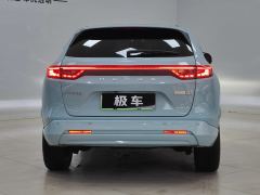 Honda e:NP1 1 420km Edition - photo 7