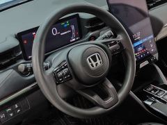 Honda e:NP1 1 420km Edition - photo 8