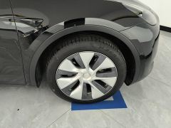 Tesla Model Y Facelift 545km Rear-Wheel Drive Edition - ფოტო 6