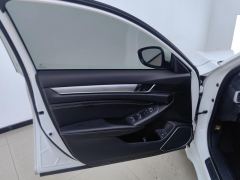 Honda Yingshipai Inspiron 260TURBO Delicate Edition - ფოტო 12