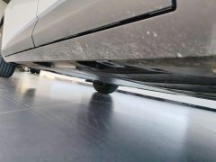 GAC AION UT 320 Star Shine Edition - photo 11