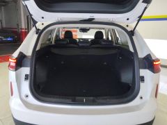 Haval H6 Gen 3 1.5T 2WD Max - ფოტო 7