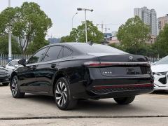 Volkswagen Passat Pro 300TSI Longyao Edition - photo 7