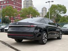 Volkswagen Passat Pro 300TSI Longyao Edition - photo 9