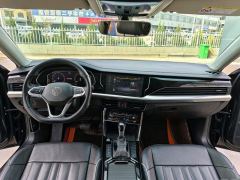 Volkswagen Passat 330TSI Star Elite Edition - photo 5