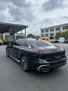 Audi A6L 45 TFSI Premium Dynamic - фото 6