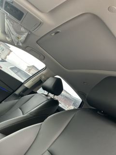 Audi A6L 45 TFSI Premium Dynamic - фото 8