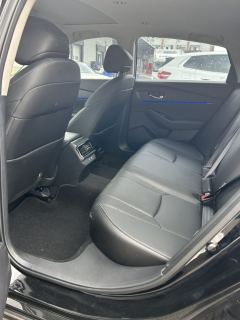 Audi A6L 45 TFSI Premium Dynamic - фото 9
