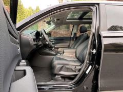 Honda CR-V - ფოტო 5
